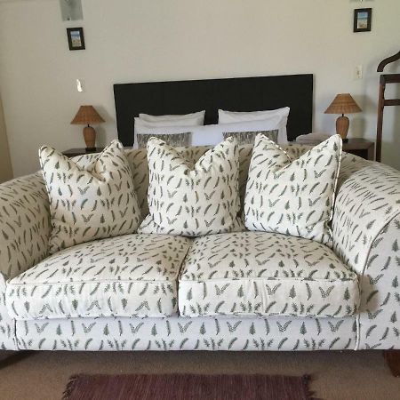 Vue Port Hotel Mossel Bay Bagian luar foto